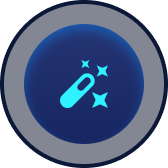 Raw Visual Verification