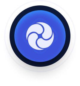 Get live views of any place — instantly