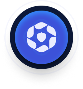 Raw, independent perspectives