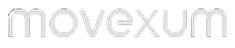 movexum
