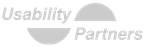 Usability Partners